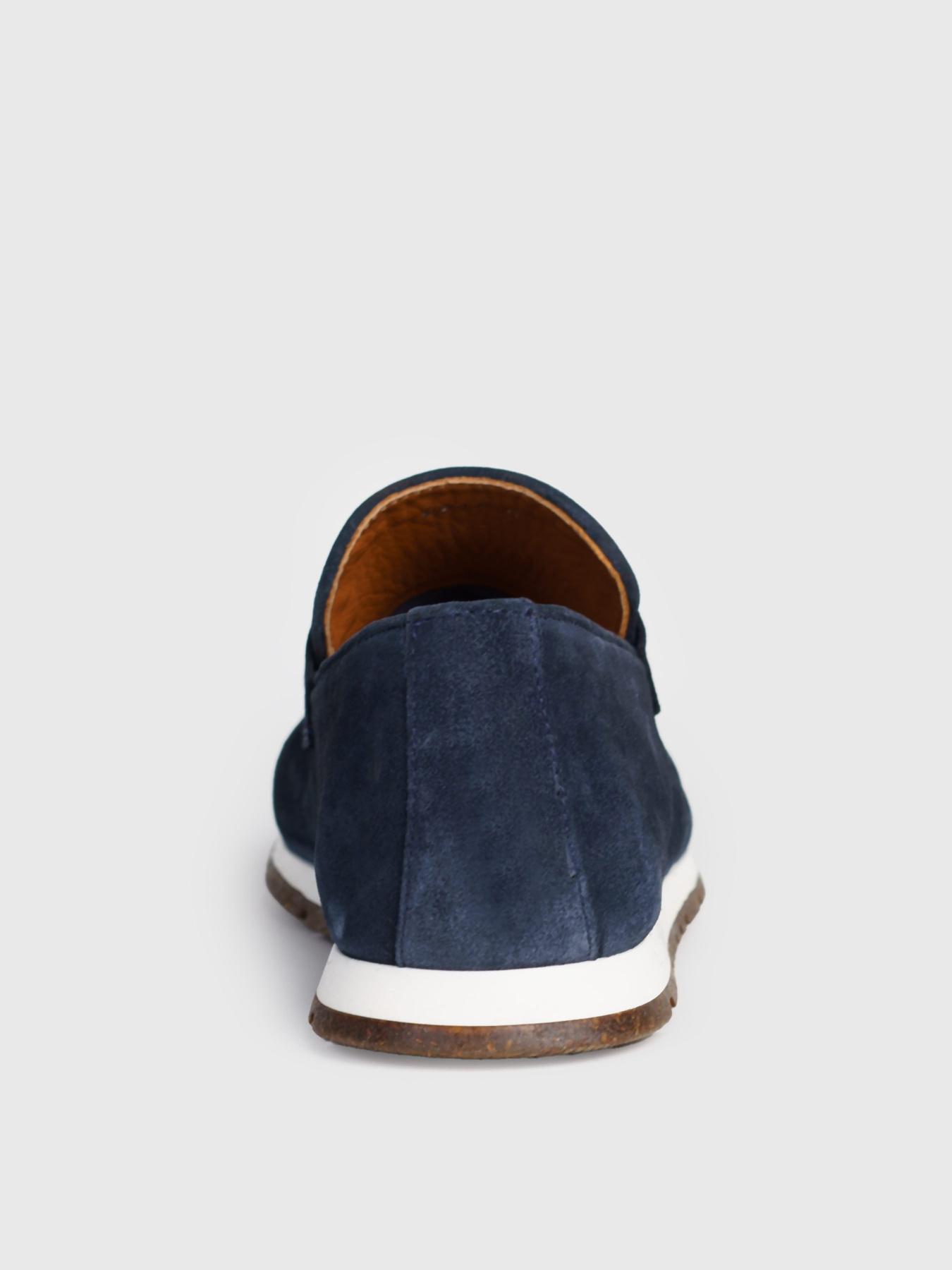 Лофери Arber модель M30.31.09.411 Фото