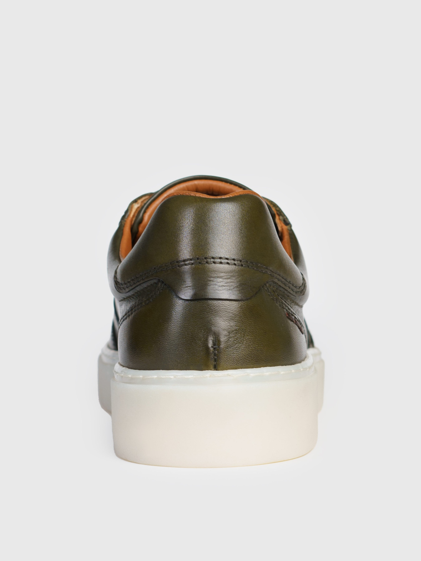 Кроссовки Arber модель M30.32.30.411 Фото