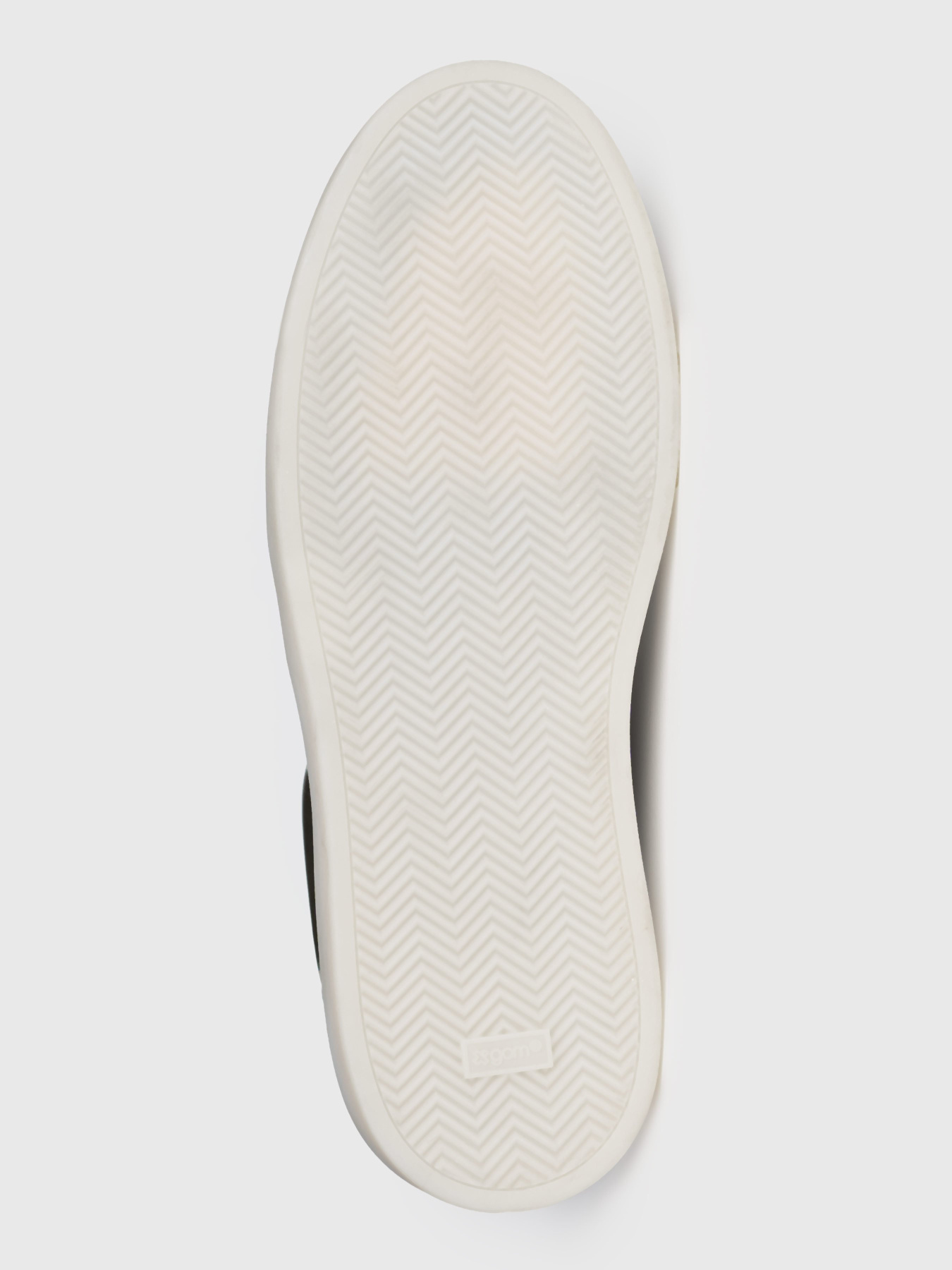 Кроссовки Arber модель M30.32.30.411 Фото