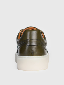 Кроссовки Arber модель M30.32.30.411 Фото