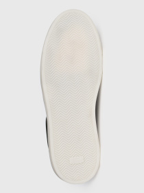 Кроссовки Arber модель M30.32.30.411 Фото