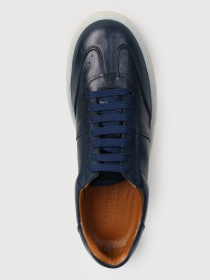 Кроссовки Arber модель M30.33.09.411 Фото