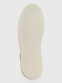 Кроссовки Arber модель M30.33.09.411 Фото