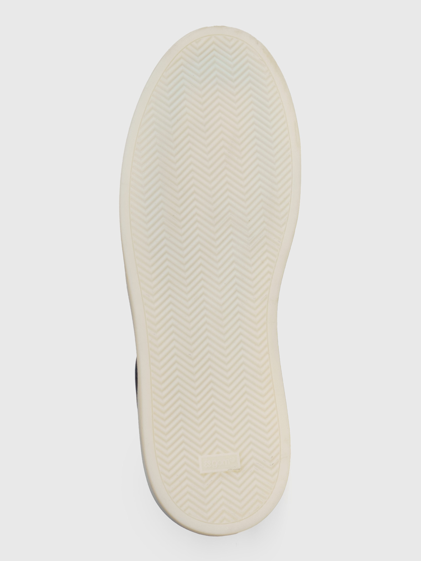 Кроссовки повседневные Arber модель M30.33.09.411 Фото