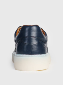 Кроссовки повседневные Arber модель M30.33.09.411 Фото