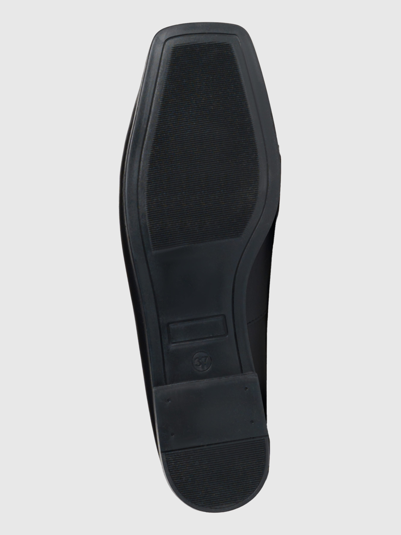 Балетки Arber модель W30.05.02.411 Фото