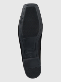 Балетки Arber модель W30.05.02.411 Балетки Arber модель W30.05.02.411 Фото