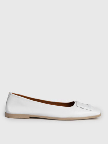 Балетки Arber модель W30.06.00.411 Фото