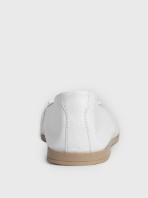 Балетки Arber модель W30.06.00.411 Фото