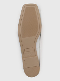 Балетки Arber модель W30.06.00.411 Фото