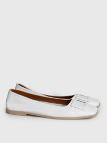 Балетки Arber модель W30.06.00.411 Фото