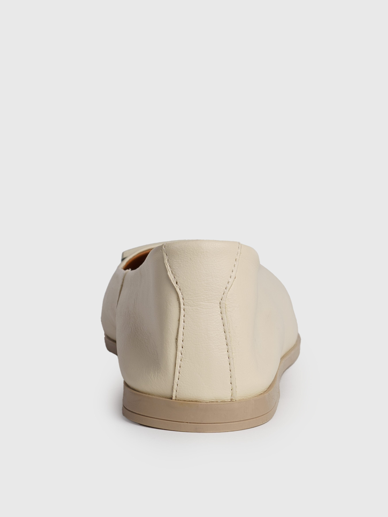 Балетки Arber модель W30.07.16.411 Фото