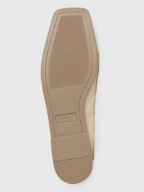 Балетки Arber модель W30.07.16.411 Фото