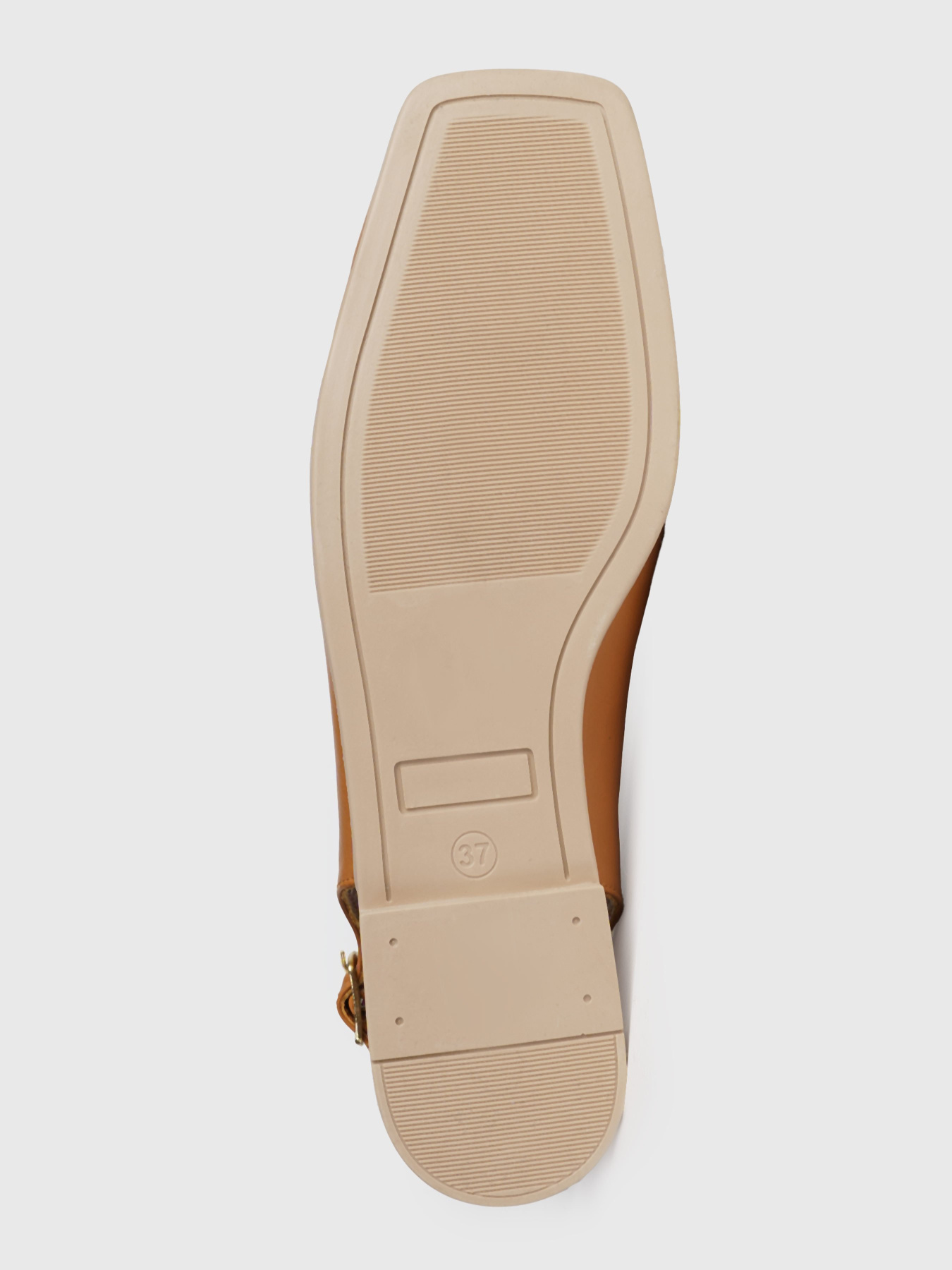 Балетки Arber модель W30.08.38.411 Фото