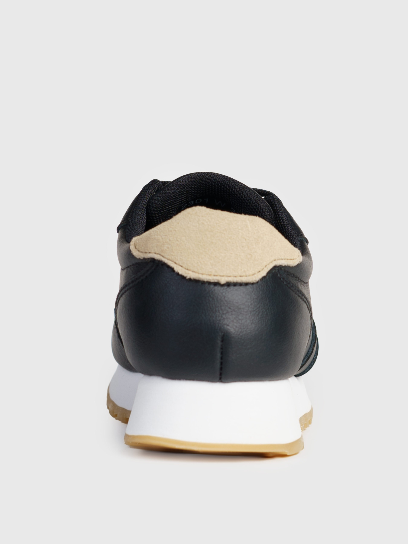 Кросівки Arber модель W30.23.02.411 Фото