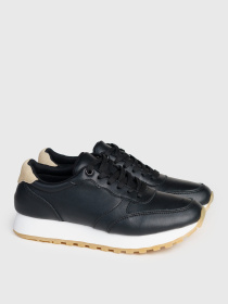 Кросівки Arber модель W30.23.02.411 Фото