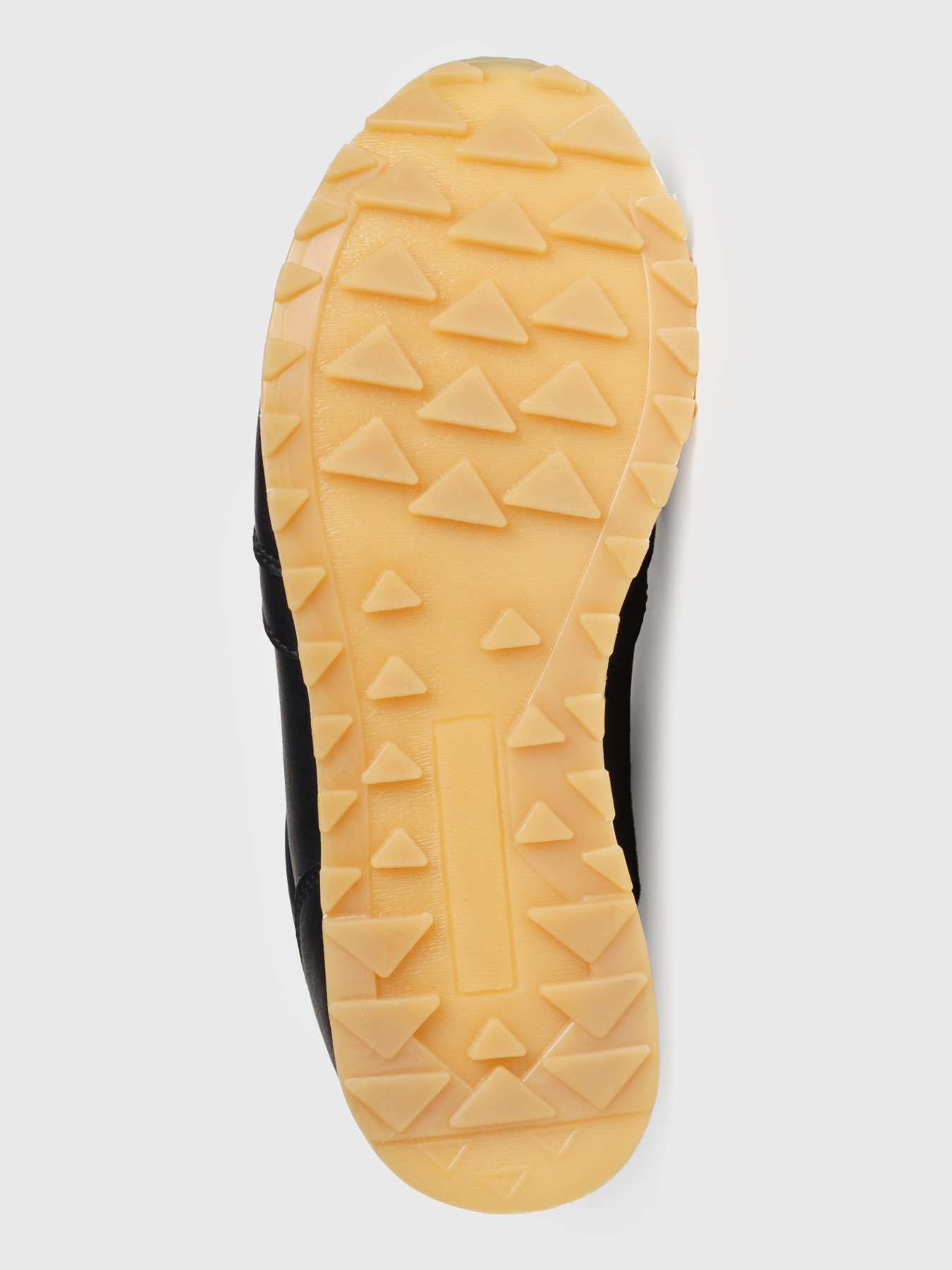 Кросівки повсякденні Arber модель W30.23.02.411 Фото