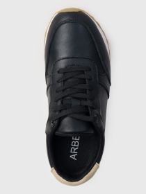 Кросівки повсякденні Arber модель W30.23.02.411 Фото