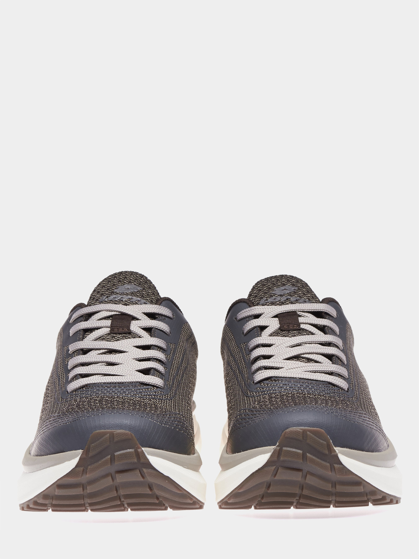 Кроссовки Lotto модель 219218_AWA Фото