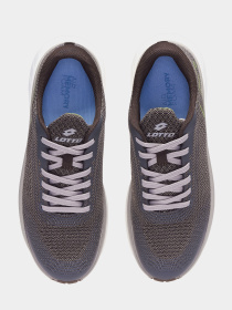 Кроссовки Lotto модель 219218_AWA Фото