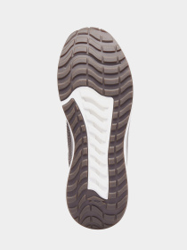 Кроссовки Lotto модель 219218_AWA Фото