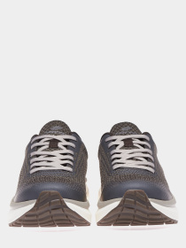 Кроссовки Lotto модель 219218_AWA Фото