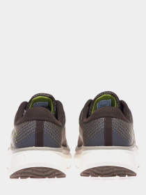 Кроссовки Lotto модель 219218_AWA Фото