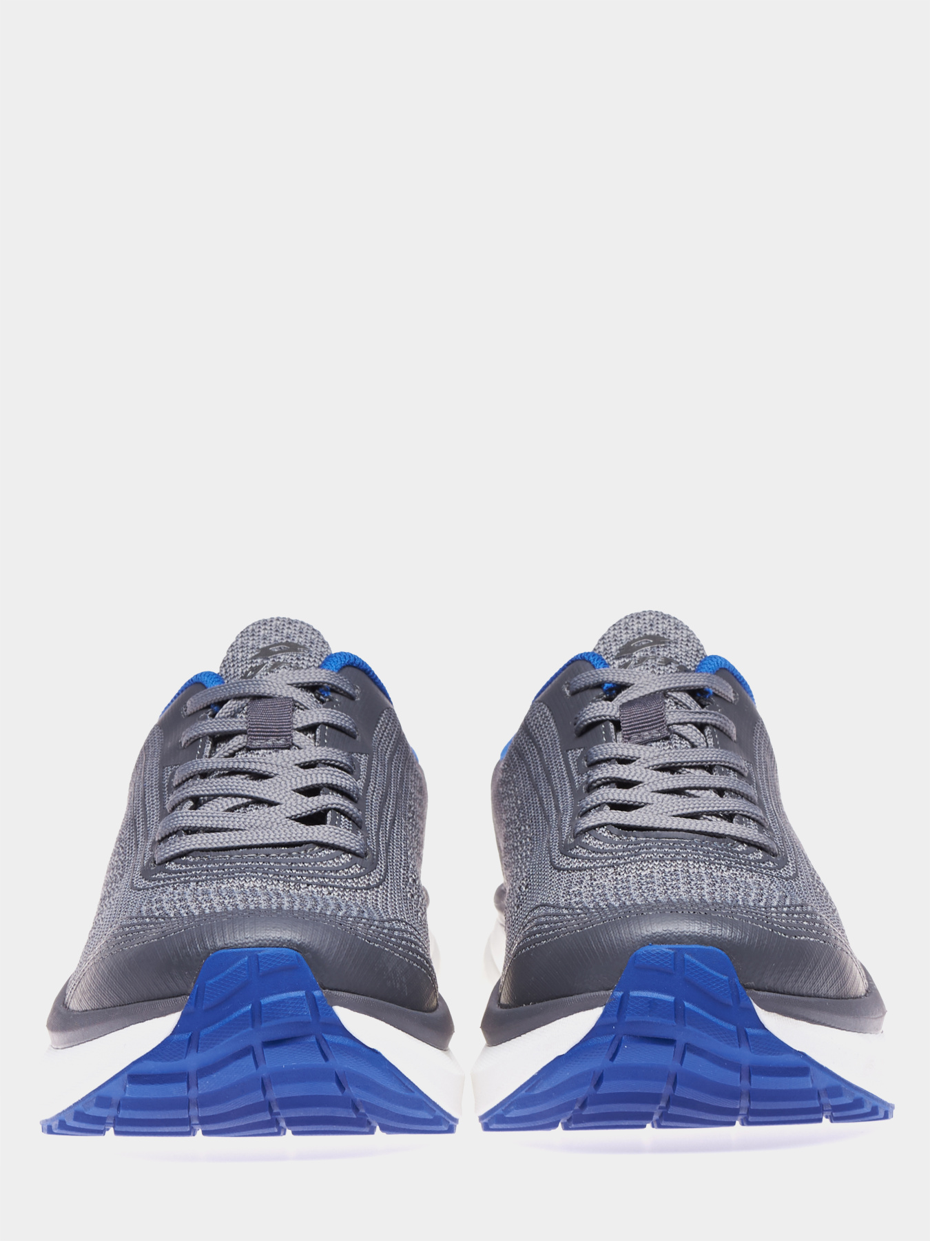 Кроссовки Lotto модель 219218_AWB Фото