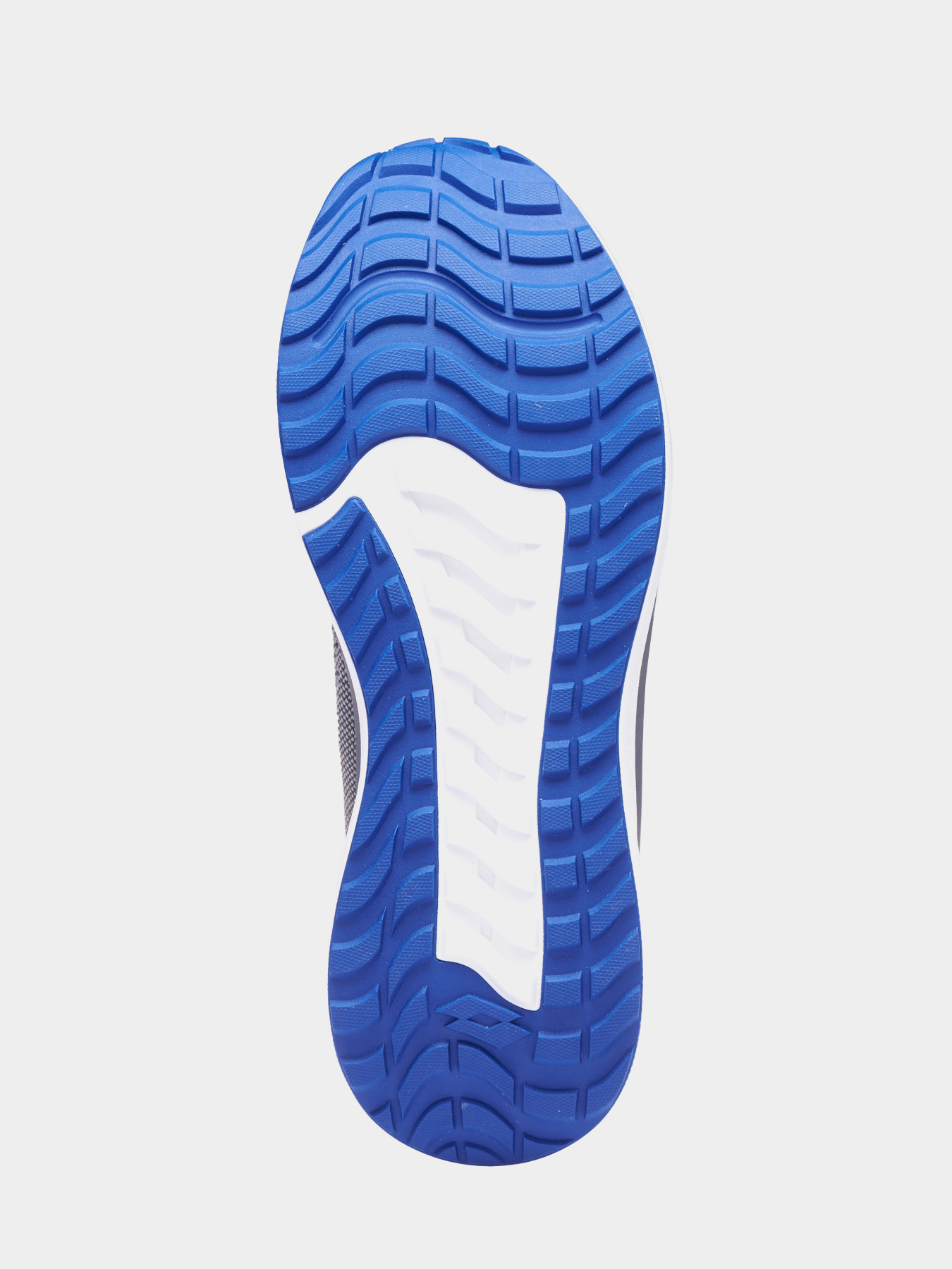 Кроссовки Lotto модель 219218_AWB Фото