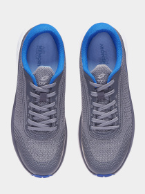 Кроссовки Lotto модель 219218_AWB Фото