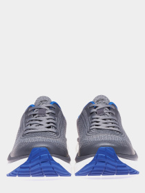 Кроссовки Lotto модель 219218_AWB Фото