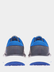 Кроссовки Lotto модель 219218_AWB Фото