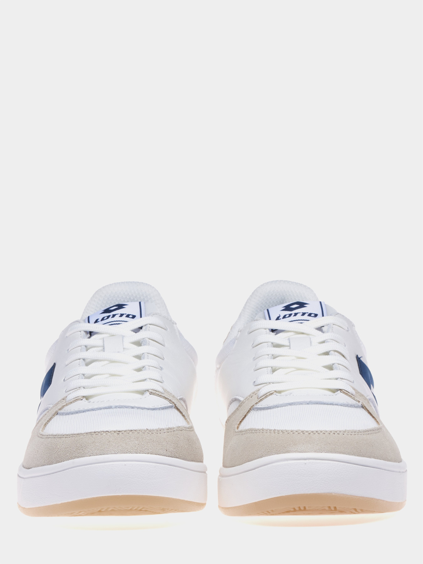 Кроссовки Lotto модель 219527_10U Фото