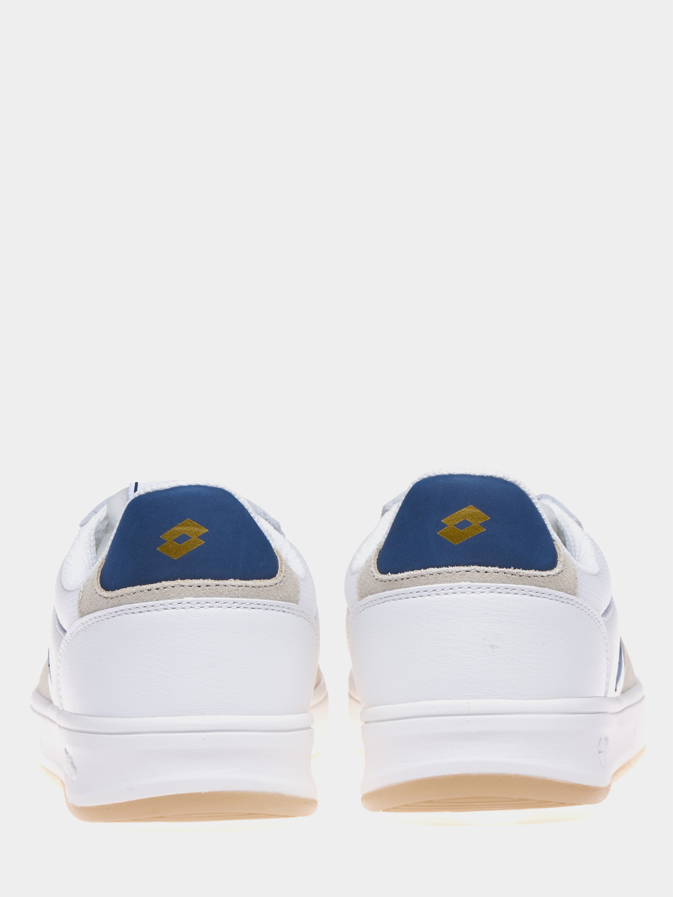 Кроссовки Lotto модель 219527_10U Фото