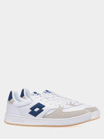 Кроссовки Lotto модель 219527_10U Фото