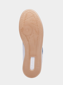 Кроссовки Lotto модель 219527_10U Фото