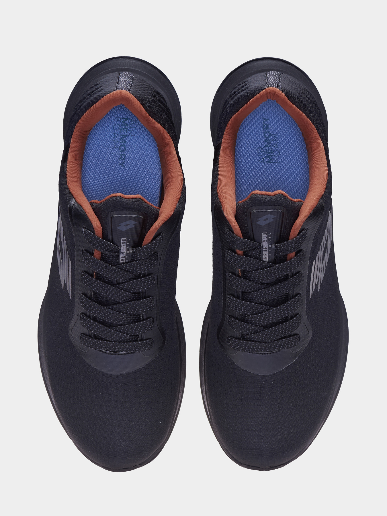 Кроссовки Lotto модель 219773_1H8 Фото