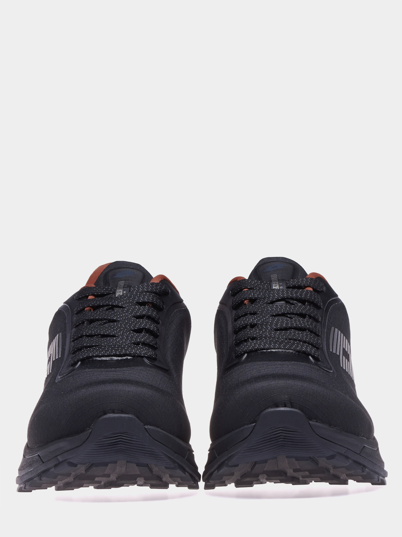 Кроссовки Lotto модель 219773_1H8 Фото