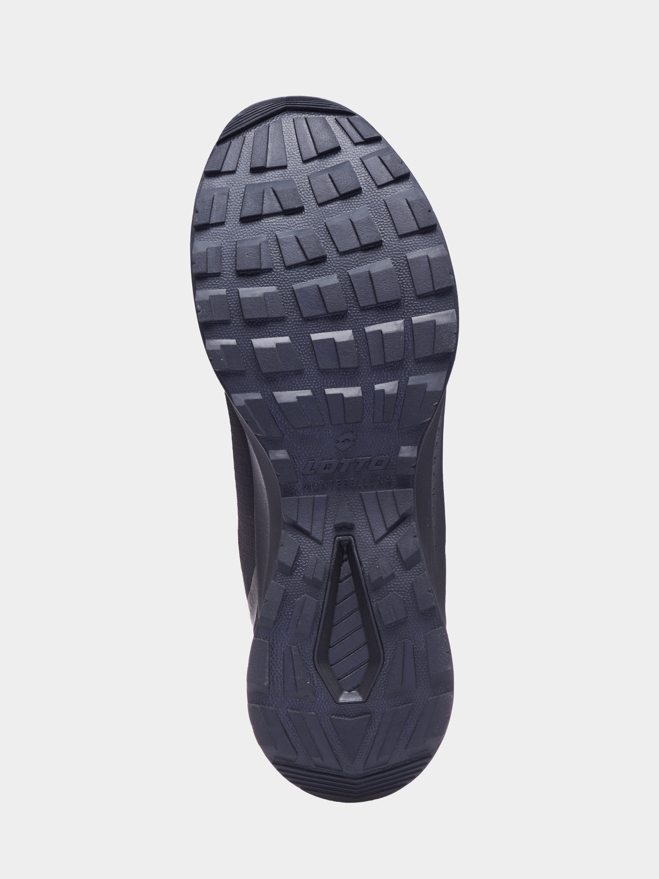 Кроссовки Lotto модель 219773_1H8 Фото