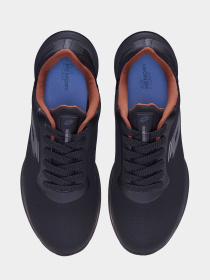 Кроссовки Lotto модель 219773_1H8 Фото