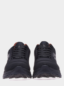 Кроссовки Lotto модель 219773_1H8 Фото