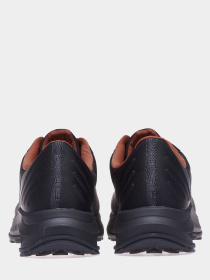 Кроссовки Lotto модель 219773_1H8 Фото