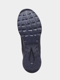 Кроссовки Lotto модель 219773_1H8 Фото