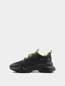 Кроссовки LeBERDES модель 00000011345 Фото