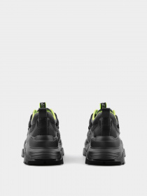 Кроссовки повседневные LeBERDES модель 00000011345 Фото