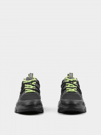 Кроссовки повседневные LeBERDES модель 00000011345 Фото