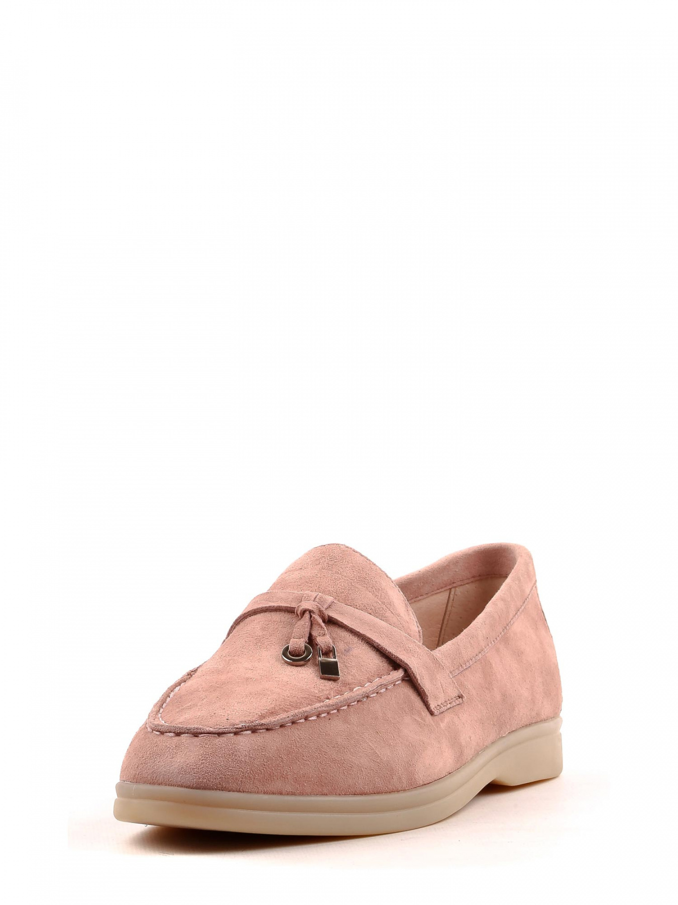 Лоферы LeBERDES модель 00000011433 Фото