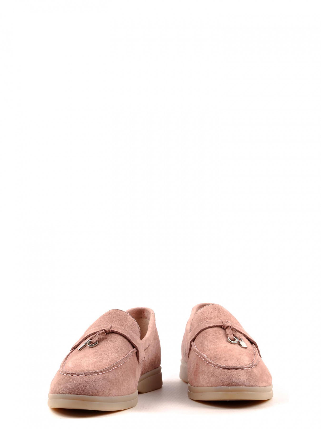 Лофери LeBERDES модель 00000011433 Фото