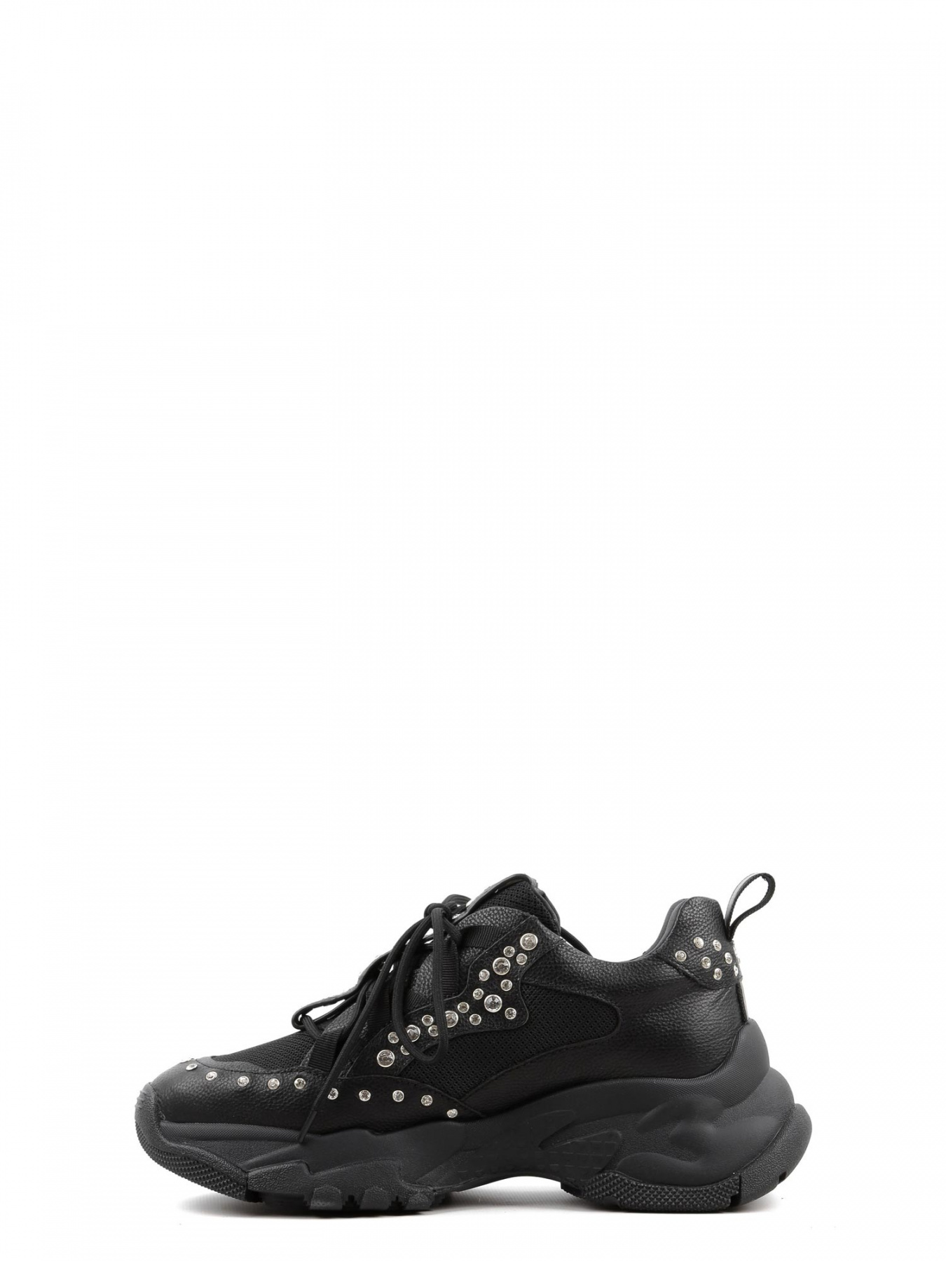 Кросівки LeBERDES модель 00000011435 Фото