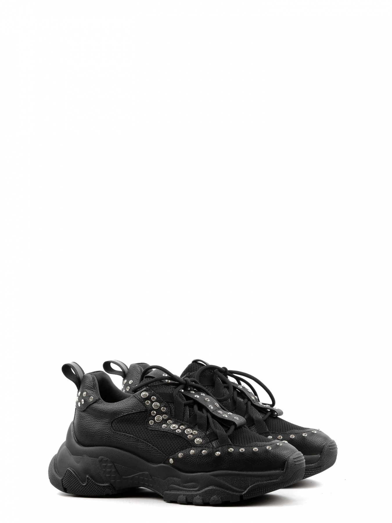 Кроссовки повседневные LeBERDES модель 00000011435 Фото